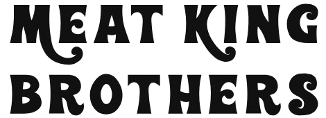 Meat King Brothers Croatia